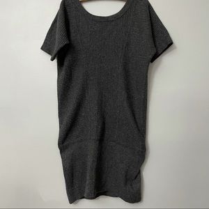 Banana Republic Sweater Dress
